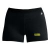 Women’s 3" Pro-Compression Shorts Thumbnail
