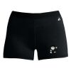 Women’s 3" Pro-Compression Shorts Thumbnail