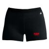 Women’s 3" Pro-Compression Shorts Thumbnail