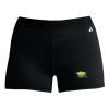 Women’s 3" Pro-Compression Shorts Thumbnail