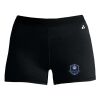 Women’s 3" Pro-Compression Shorts Thumbnail