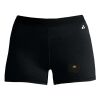 Women’s 3" Pro-Compression Shorts Thumbnail
