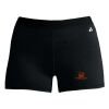 Women’s 3" Pro-Compression Shorts Thumbnail