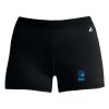 Women’s 3" Pro-Compression Shorts Thumbnail
