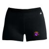 Women’s 3" Pro-Compression Shorts Thumbnail