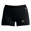 Women’s 3" Pro-Compression Shorts Thumbnail