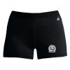 Women’s 3" Pro-Compression Shorts Thumbnail