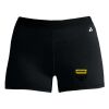 Women’s 3" Pro-Compression Shorts Thumbnail