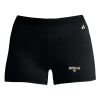 Women’s 3" Pro-Compression Shorts Thumbnail