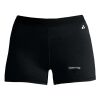 Women’s 3" Pro-Compression Shorts Thumbnail