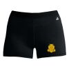 Women’s 3" Pro-Compression Shorts Thumbnail