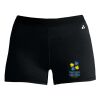 Women’s 3" Pro-Compression Shorts Thumbnail
