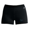 Women’s 3" Pro-Compression Shorts Thumbnail
