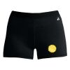 Women’s 3" Pro-Compression Shorts Thumbnail