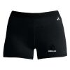 Women’s 3" Pro-Compression Shorts Thumbnail