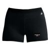 Women’s 3" Pro-Compression Shorts Thumbnail