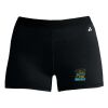 Women’s 3" Pro-Compression Shorts Thumbnail