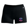 Women’s 3" Pro-Compression Shorts Thumbnail