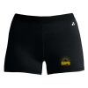 Women’s 3" Pro-Compression Shorts Thumbnail