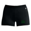 Women’s 3" Pro-Compression Shorts Thumbnail
