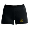 Women’s 3" Pro-Compression Shorts Thumbnail
