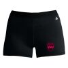 Women’s 3" Pro-Compression Shorts Thumbnail