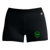 Women’s 3" Pro-Compression Shorts Thumbnail