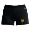 Women’s 3" Pro-Compression Shorts Thumbnail