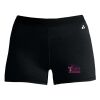 Women’s 3" Pro-Compression Shorts Thumbnail