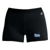 Women’s 3" Pro-Compression Shorts Thumbnail