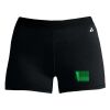 Women’s 3" Pro-Compression Shorts Thumbnail