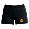 Women’s 3" Pro-Compression Shorts Thumbnail