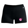 Women’s 3" Pro-Compression Shorts Thumbnail