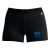 Women’s 3" Pro-Compression Shorts Thumbnail