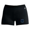 Women’s 3" Pro-Compression Shorts Thumbnail