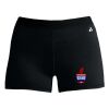 Women’s 3" Pro-Compression Shorts Thumbnail