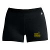 Women’s 3" Pro-Compression Shorts Thumbnail