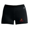 Women’s 3" Pro-Compression Shorts Thumbnail