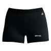 Women’s 3" Pro-Compression Shorts Thumbnail