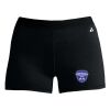 Women’s 3" Pro-Compression Shorts Thumbnail
