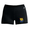 Women’s 3" Pro-Compression Shorts Thumbnail