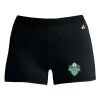 Women’s 3" Pro-Compression Shorts Thumbnail