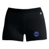 Women’s 3" Pro-Compression Shorts Thumbnail