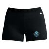 Women’s 3" Pro-Compression Shorts Thumbnail