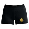 Women’s 3" Pro-Compression Shorts Thumbnail