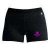 Women’s 3" Pro-Compression Shorts Thumbnail