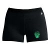 Women’s 3" Pro-Compression Shorts Thumbnail