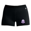 Women’s 3" Pro-Compression Shorts Thumbnail