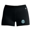 Women’s 3" Pro-Compression Shorts Thumbnail