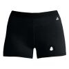 Women’s 3" Pro-Compression Shorts Thumbnail